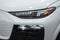 2025 Audi Q6 e-tron Premium Plus
