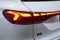 2025 Audi Q6 e-tron Premium Plus