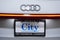 2025 Audi Q6 e-tron Premium Plus