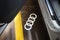 2025 Audi Q6 e-tron Premium Plus