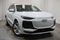 2025 Audi Q6 e-tron Premium Plus
