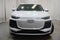 2025 Audi Q6 e-tron Premium Plus