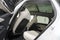 2025 Audi Q6 e-tron Premium Plus