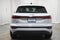2025 Audi Q6 e-tron Premium Plus