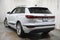 2025 Audi Q6 e-tron Premium Plus