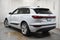 2025 Audi Q6 e-tron Premium Plus