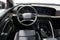 2025 Audi Q5 2.0T Prestige quattro
