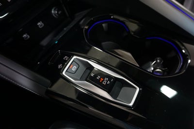 2025 Audi Q5 2.0T Prestige quattro