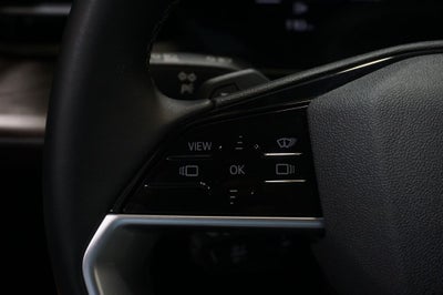 2025 Audi Q5 2.0T Prestige quattro