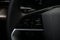 2025 Audi Q5 2.0T Prestige quattro