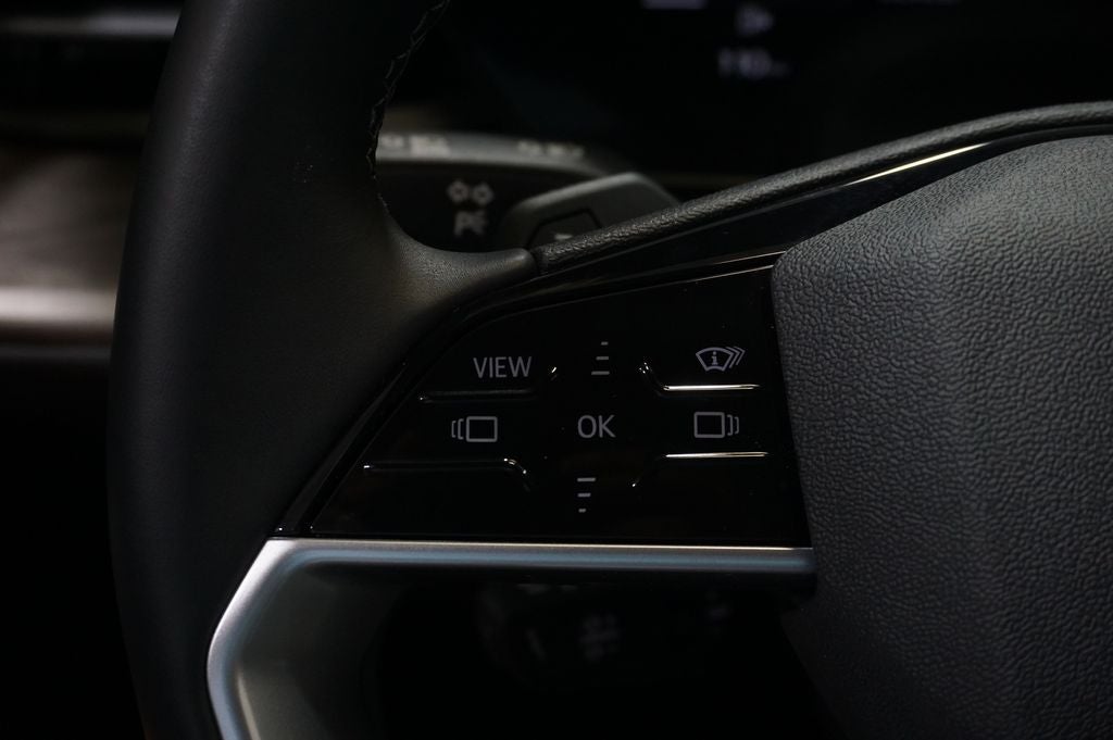 2025 Audi Q5 2.0T Prestige quattro