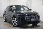 2025 Audi Q5 2.0T Prestige quattro