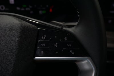 2025 Audi Q5 2.0T Prestige quattro