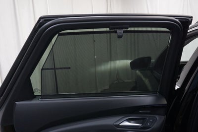 2025 Audi Q5 2.0T Prestige quattro