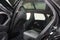 2025 Audi Q5 2.0T Prestige quattro