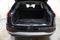 2025 Audi Q5 2.0T Prestige quattro