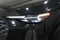 2025 Audi Q5 2.0T Prestige quattro