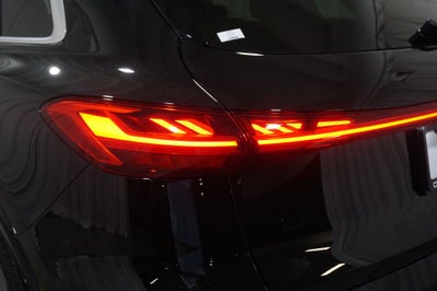 2025 Audi Q5 2.0T Prestige quattro