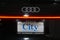 2025 Audi Q5 2.0T Prestige quattro