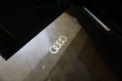 2025 Audi Q5 2.0T Prestige quattro