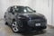 2025 Audi Q5 2.0T Prestige quattro