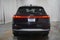 2025 Audi Q5 2.0T Prestige quattro