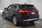 2025 Audi Q5 2.0T Prestige quattro