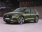 2021 Audi Q5 45 Premium quattro