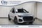 2023 Audi SQ5 Premium Plus quattro