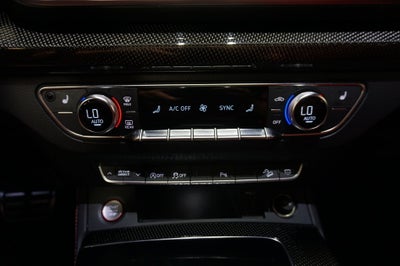 2023 Audi SQ5 Premium Plus quattro