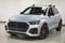 2023 Audi SQ5 Premium Plus quattro