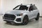 2023 Audi SQ5 Premium Plus quattro