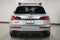 2023 Audi SQ5 Premium Plus quattro