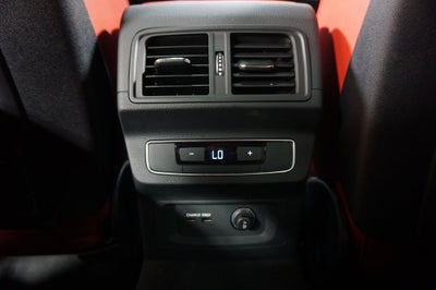 2023 Audi SQ5 Premium Plus quattro