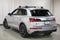 2023 Audi SQ5 Premium Plus quattro