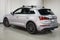2023 Audi SQ5 Premium Plus quattro