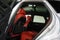 2023 Audi SQ5 Premium Plus quattro