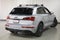 2023 Audi SQ5 Premium Plus quattro