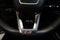 2023 Audi SQ5 Premium Plus quattro
