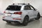 2023 Audi SQ5 Premium Plus quattro