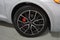 2023 Audi SQ5 Premium Plus quattro