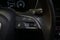 2023 Audi SQ5 Premium Plus quattro
