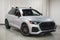 2023 Audi SQ5 Premium Plus quattro
