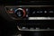 2023 Audi SQ5 Premium Plus quattro
