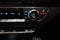 2023 Audi SQ5 Premium Plus quattro