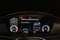 2023 Audi SQ5 Premium Plus quattro