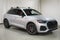 2023 Audi SQ5 Premium Plus quattro