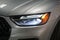 2023 Audi SQ5 Premium Plus quattro