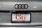 2023 Audi SQ5 Premium Plus quattro
