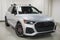 2023 Audi SQ5 Premium Plus quattro